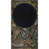 NFL Indianapolis Colts Realtree Xtra Green Camo Xbox Series S Console Skin